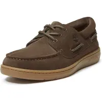 Timberland Portofino Pier Båtskor