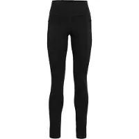 Kari Traa Nia Leggings