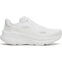 Saucony Men's Guide 19 White