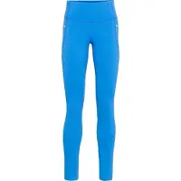 Kari Traa Nia Leggings