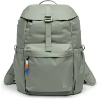 Got Bag Flap Ryggsäck