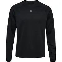 Hummel Pulse Performance Jacka