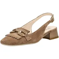 Nero Giardini E615501d Klackskor