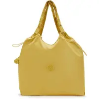 Kipling Assie Väska
