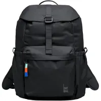 Got Bag Flap Ryggsäck
