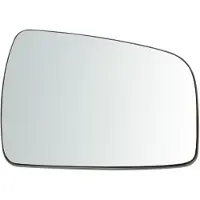 BLIC Spegelglas, ytterbackspegel 6102-04-046368P höger