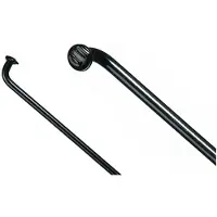 Massi Inox Ekrar 100 Enheter