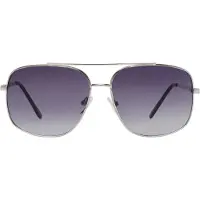 GUESS Solglasögon GF0207 10B 60