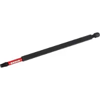 Bahco Impulsvridmunstycke 66IM/150T25C-2P; T25; 150 mm; 2 st.