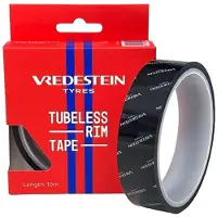 Vredestein Tubeless Fälgband 10 M