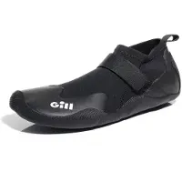 Sonstige Verlage Pursuit Dykboots
