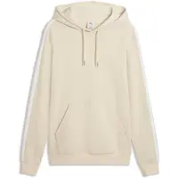 Puma Ess Elevated Huvtröja