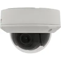 Hikvision Hwi-d620ha-z övervakningskamera