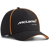 Puma Mclaren Keps