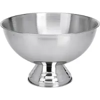 Koop Champagnekøler 397xh241mm