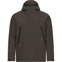 Jack Wolfskin Onera 2l Jacka