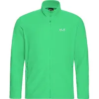 Jack Wolfskin Taunus 100 Jacka