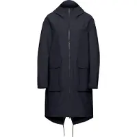 Jack Wolfskin Nabur 2l Jacka