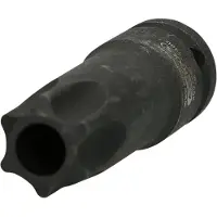 Ks Tools 400.0001 400.0001 Hylsauttag