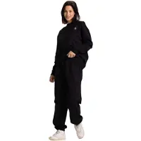 Onamaste Sweatpants Olga
