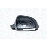 MAGNETI MARELLI Hus, backspegel 182201593500