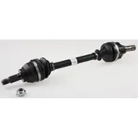SPIDAN Drivaxel GKND12990