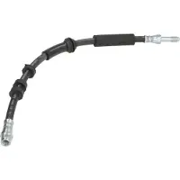 Delphi Bromsslang LH6992