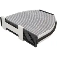 PURRO Luftfilter i kupén PUR-PC3036C