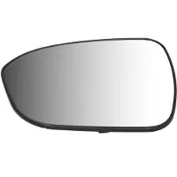 BLIC Spegelglas, yttre spegel 6102-15-2465312P