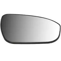 BLIC Spegelglas, yttre spegel 6102-15-2465311P