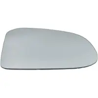 BLIC Spegelglas, yttre spegel 6102-20-2199311P