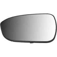 BLIC Spegelglas, yttre spegel 6102-15-2465310P