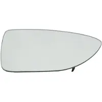 BLIC Spegelglas, yttre spegel 6102-01-2774311P