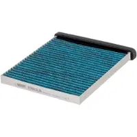 HENGST FILTER Luftfilter i kupén HENGST E3903LB