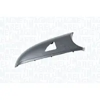 MAGNETI MARELLI Hus, backspegel 182201595800