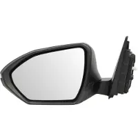 BLIC Extern spegel 5402-20-2410310P