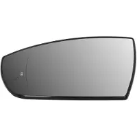 BLIC Spegelglas, yttre spegel 6102-03-0361310P