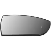 BLIC Spegelglas, yttre spegel 6102-03-0361311P