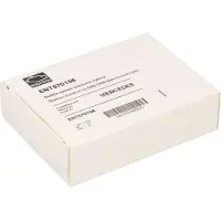ENGITECH Insprutningsventil, ureainsprutning ENT570156