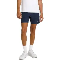 Wilson Tournament V2 7´´ Shorts