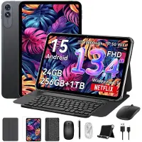 Blackview W70 Pro Smartklocka