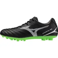 Mizuno Monarcida Neo Iii Select Ag Fotbollsskor