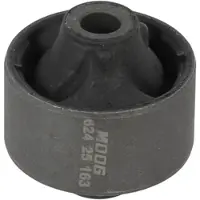 Moog Lager, handtag HY-SB-18200