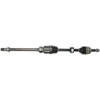 POINT GEAR Drivaxel PNG76504