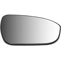 BLIC Spegelglas, yttre spegel 6102-15-2465313P