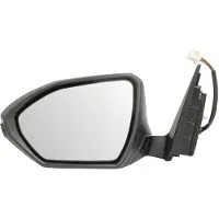 BLIC Extern spegel 5402-20-2410312P