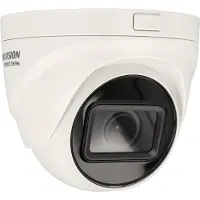 Hikvision Hwi-t640ha-z övervakningskamera