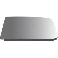 BLIC Spegelglas, yttre spegel 6102-09-2730313P