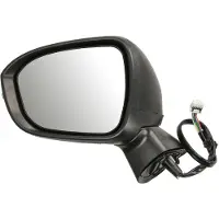 BLIC Extern spegel 5402-15-2465314P
