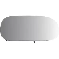 BLIC Spegelglas, yttre spegel 6102-05-0877311P